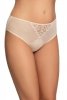 FIGI BRAZYLIANY - K 700 VERA -  GORSENIA_SS_2022